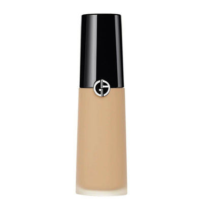 Giorgio Armani Luminous Silk Glow Correttore 12ml Tester - Profumo Web