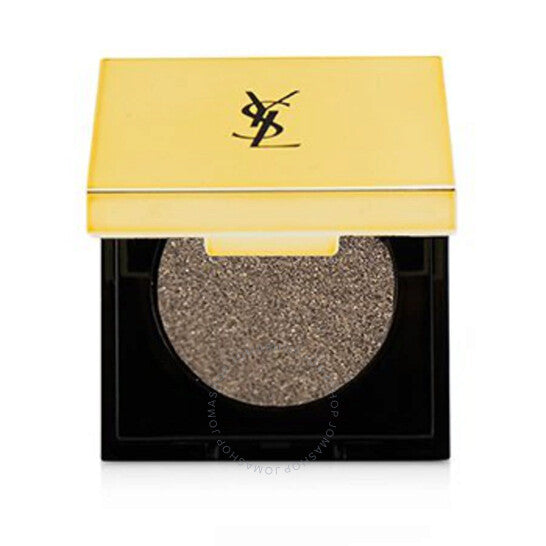 Yves Saint Laurent Sequin Crush Ombretto Tester