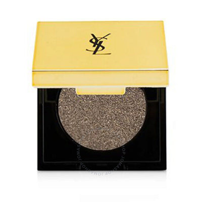 Yves Saint Laurent Sequin Crush Ombretto Tester