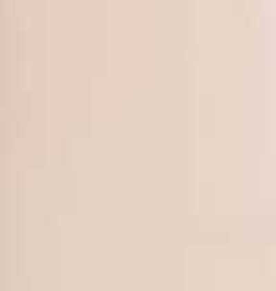 Mini Size Yves Saint Laurent All Hours Foundation 10ml Tester