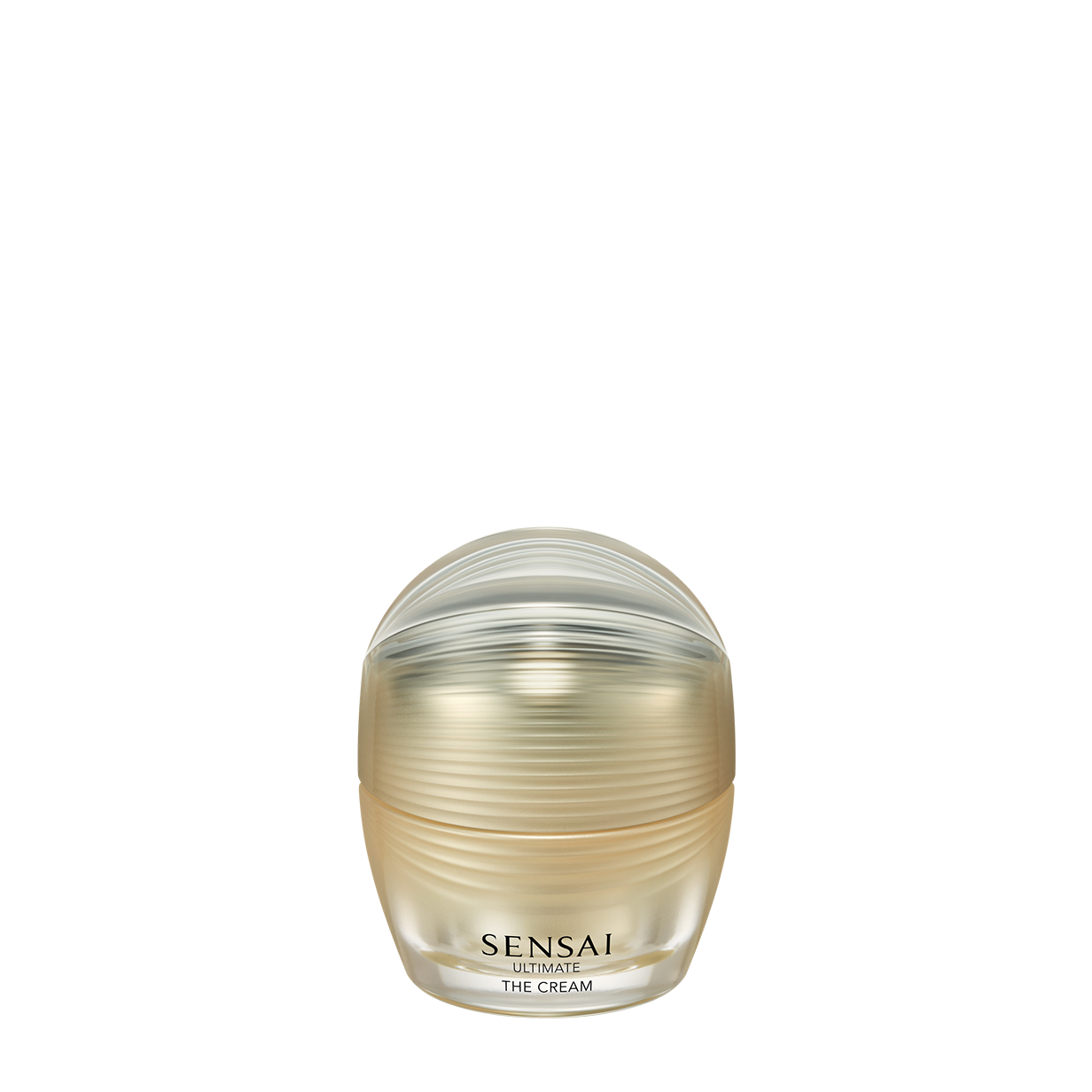 SENSAI ULTIMATE THE CREAM 40ML TESTER - Profumo Web
