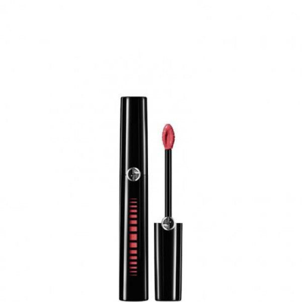 Armani Ecstasy Mirror Lip Lacquer Tester
