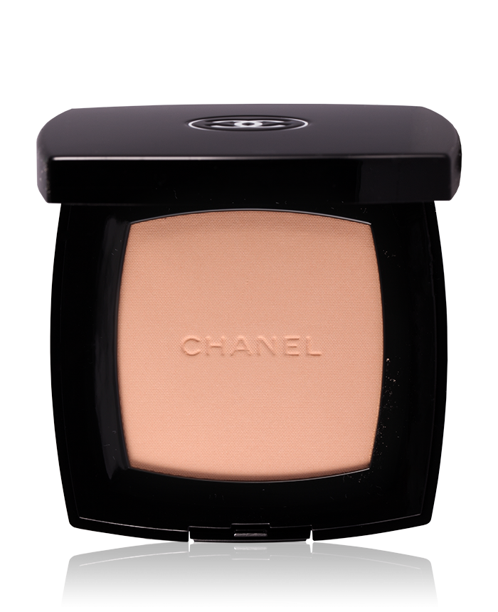 CHANEL POUDRE UNIVERSELLE COMPACTE 15g