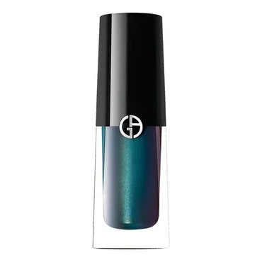 Giorgio Armani Eye Tint Liquid Tester - Profumo Web
