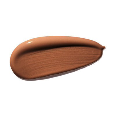 Fondotinta Shiseido Synchro Skin Self-Refreshing Foundation 10ml