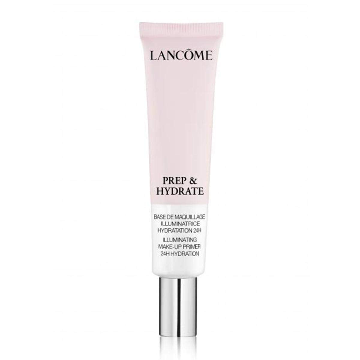 Lancome Prep e Hydrate Make Primer Illuminante Idratazione 24h 25 ml Tester