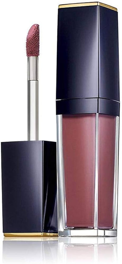 Lip Pure Color Envy Liquid Matte Estèe Lauder Tester - Profumo Web