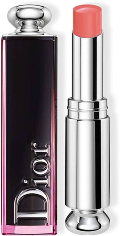 ROSSETTO DIOR ADDICT LACQUER STICK TESTER