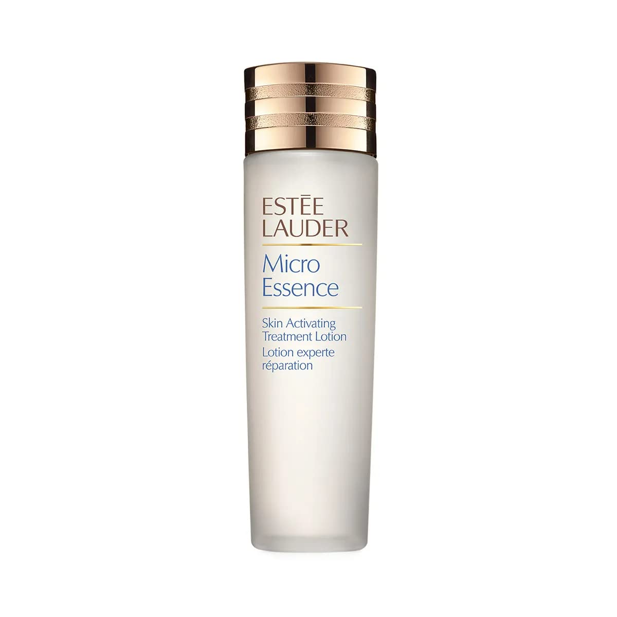 EstEe Lauder Micro Essence Skin Activating Treatment Lotion 150ML Tester - Profumo Web