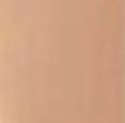 Mini Size Yves Saint Laurent All Hours Foundation 10ml Tester