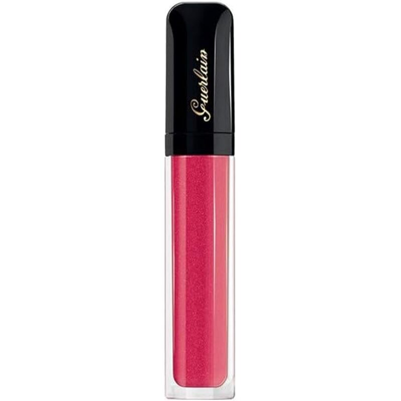 Guerlain Gloss D Enfer Tester