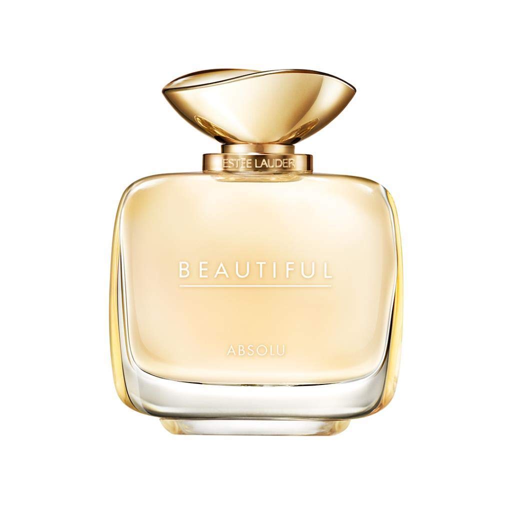 ESTEE LAUDER BEAUTIFUL ABSOLU EDP 50ML TESTER