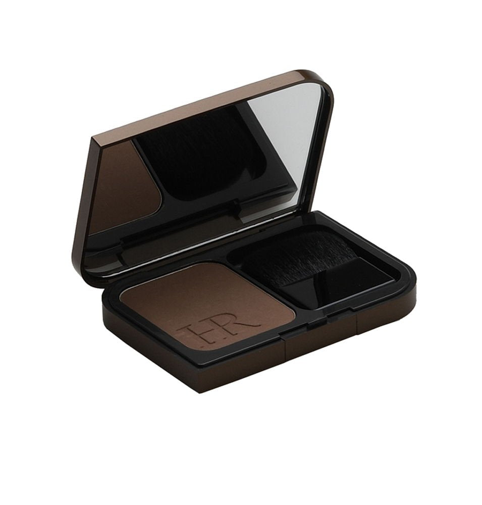 Helena Rubinstein  COLOR CLONE SO BRONZED 02 PARADISE