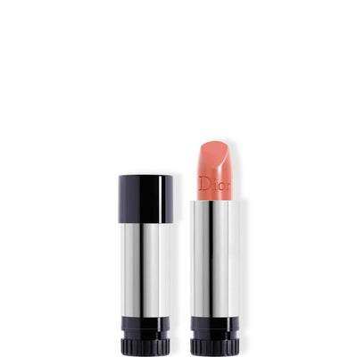 Rossetto Dior Rouge Satin Tester Con Tappo Di Plastica