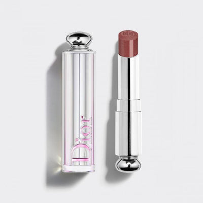 DIOR ROSSETTO STELLAR SHINE CON TAPPO DI PLASTICA