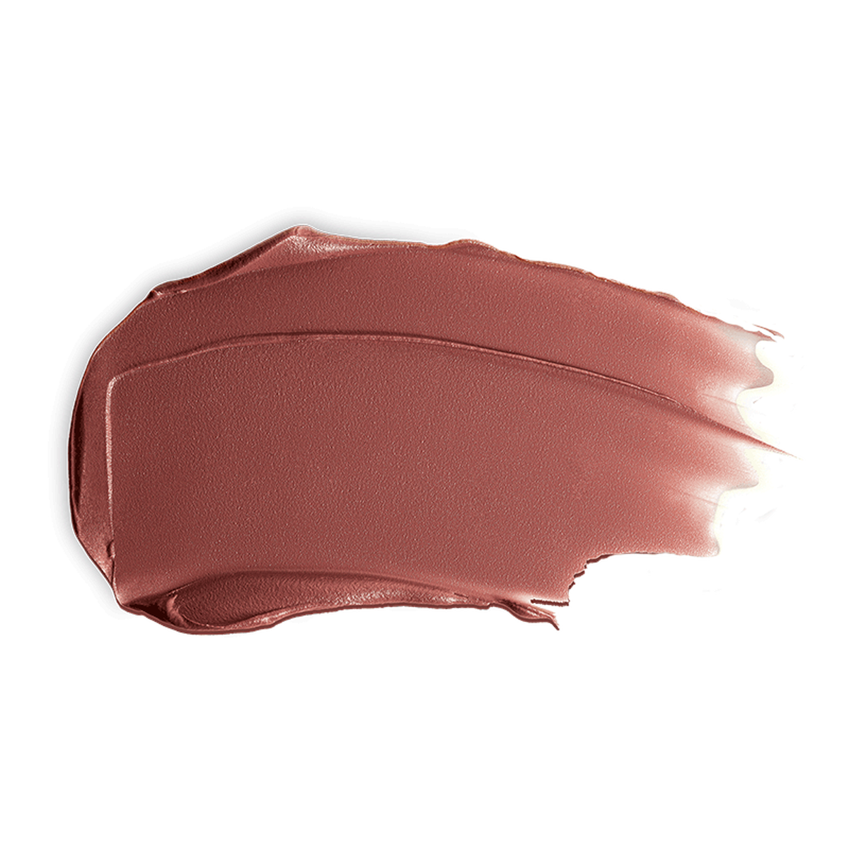 GIVENCHY LE ROUGE INTERDIT CREAM VELVET TESTER