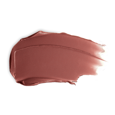 GIVENCHY LE ROUGE INTERDIT CREAM VELVET TESTER