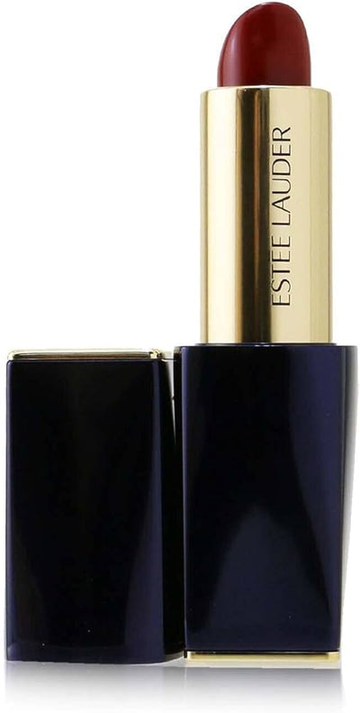 Estee Lauder Rossetto Pure Color Envy Lipstick Rouge Tester Con Tappo