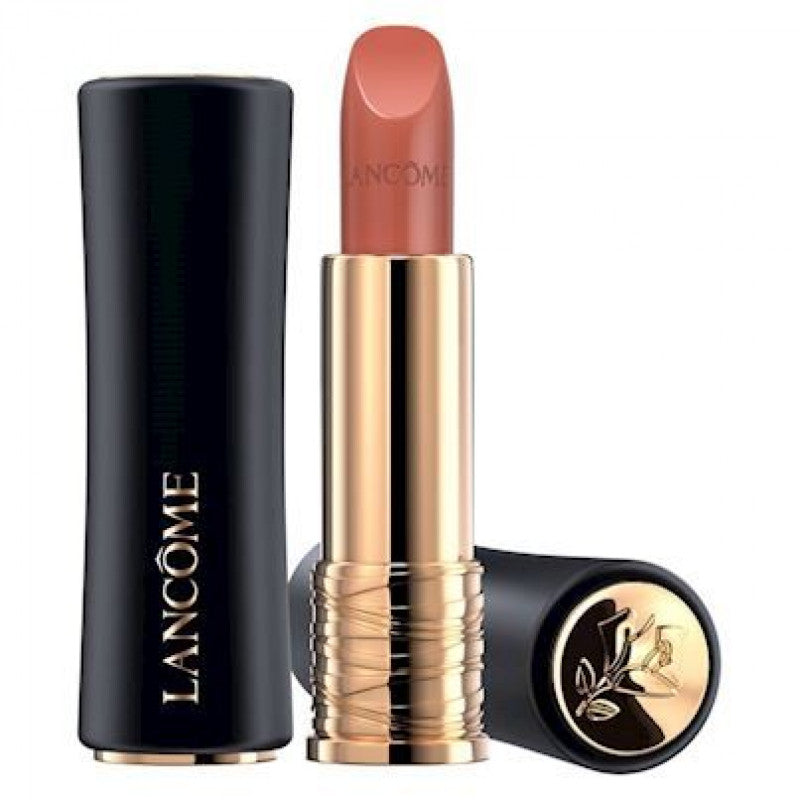 Rossetto Lancome L Absolu Rouge Cream Con Scatolina