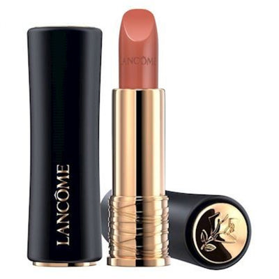 Rossetto Lancome L Absolu Rouge Cream Con Scatolina