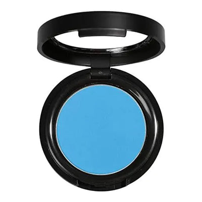 MAC Eye Shadow Ombretto TESTER