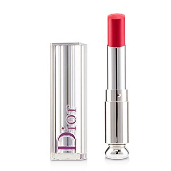 Rossetto Dior Addict Stellar Shine Tester