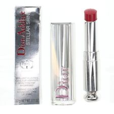 DIOR ROSSETTO STELLAR SHINE CON TAPPO DI PLASTICA