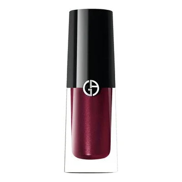 Giorgio Armani Eye Tint Liquid Tester - Profumo Web