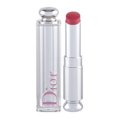 Rossetto Dior Addict Stellar Shine Tester