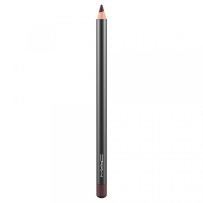 MAC LIP PENCIL - MATITA LABBRA TESTER