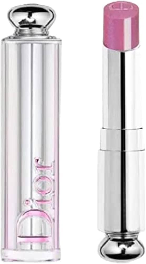 Rossetto Dior Addict Stellar Shine Tester