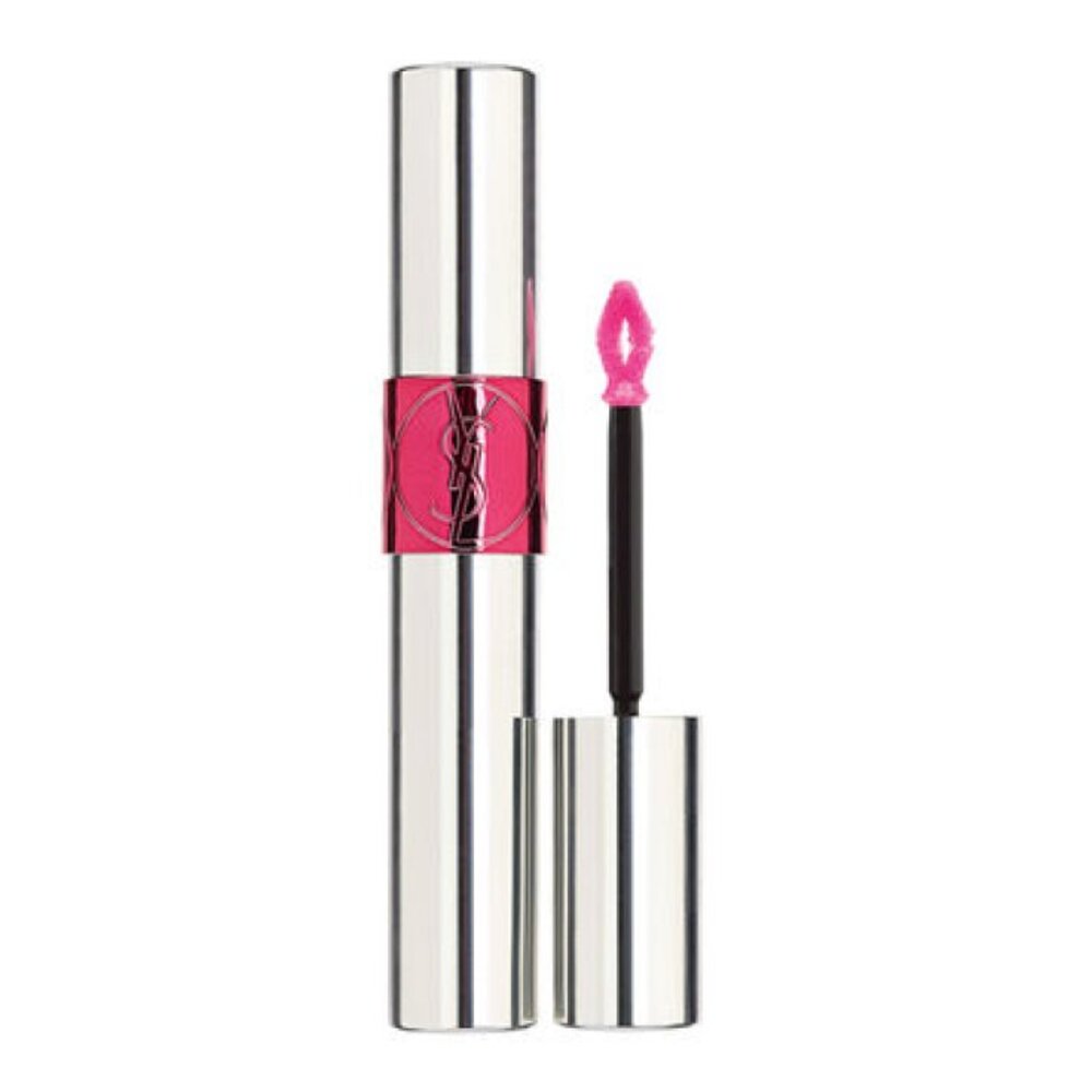 Lip Voluptè Tint In Oil Yves Saint Laurent Tester