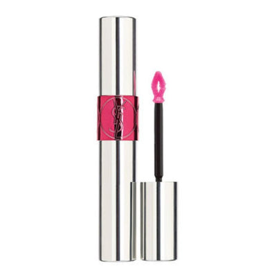 Lip Voluptè Tint In Oil Yves Saint Laurent Tester