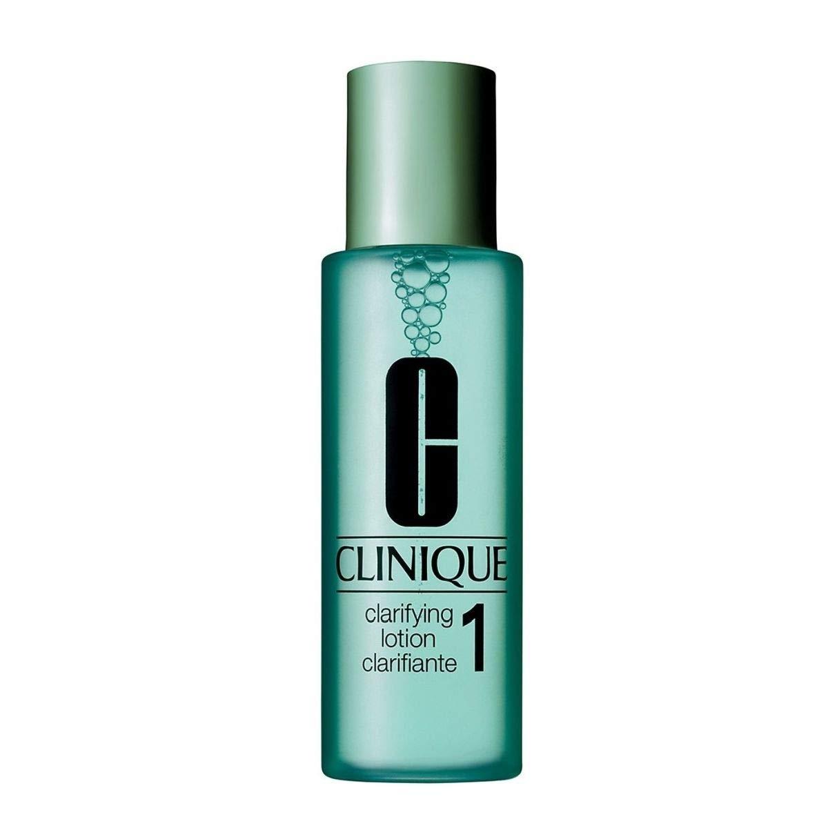 Clinique Clarifying Lotion 1 400 ml TESTER