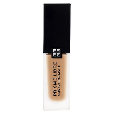 Givenchy Fondotinta Prisme Libre Skin Caring Matte 30ml Tester