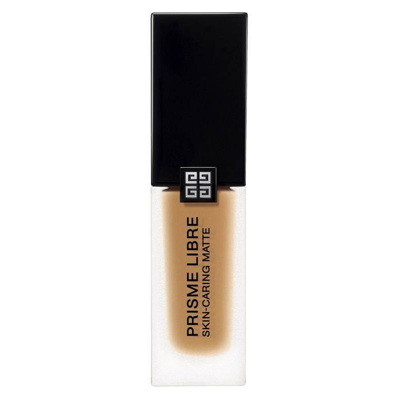 Givenchy Fondotinta Prisme Libre Skin Caring Matte 30ml Tester