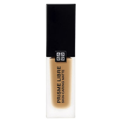 Givenchy Fondotinta Prisme Libre Skin Caring Matte 30ml Tester