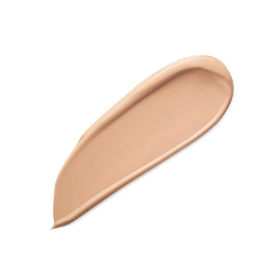 GIORGIO ARMANI NEO NUDE TINTED MOISTURIZER 6.5 35ML TESTER