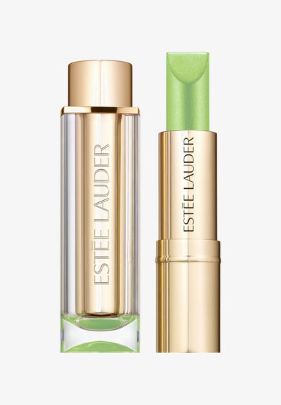 ESTEE LAUDER Pure Color Love Lipstick TESTER