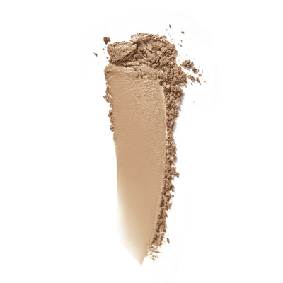Armani Luminous Silk Glow Fusion Powder Tester