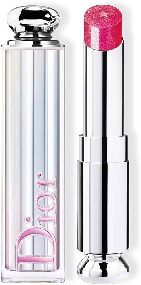 Rossetto Dior Addict Stellar Shine Tester