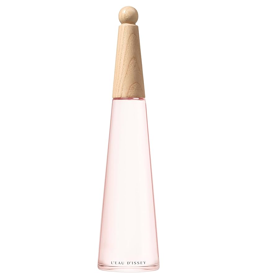 Issey Miyake L'EAU D'ISSEY PIVOINE EAU DE TOILETTE INTENSE 100ml tester