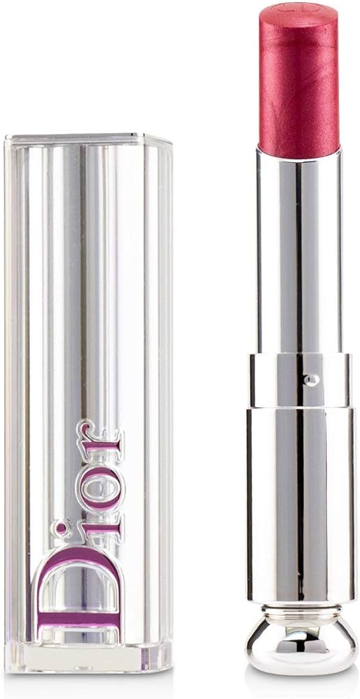 Rossetto Dior Addict Stellar Shine Tester