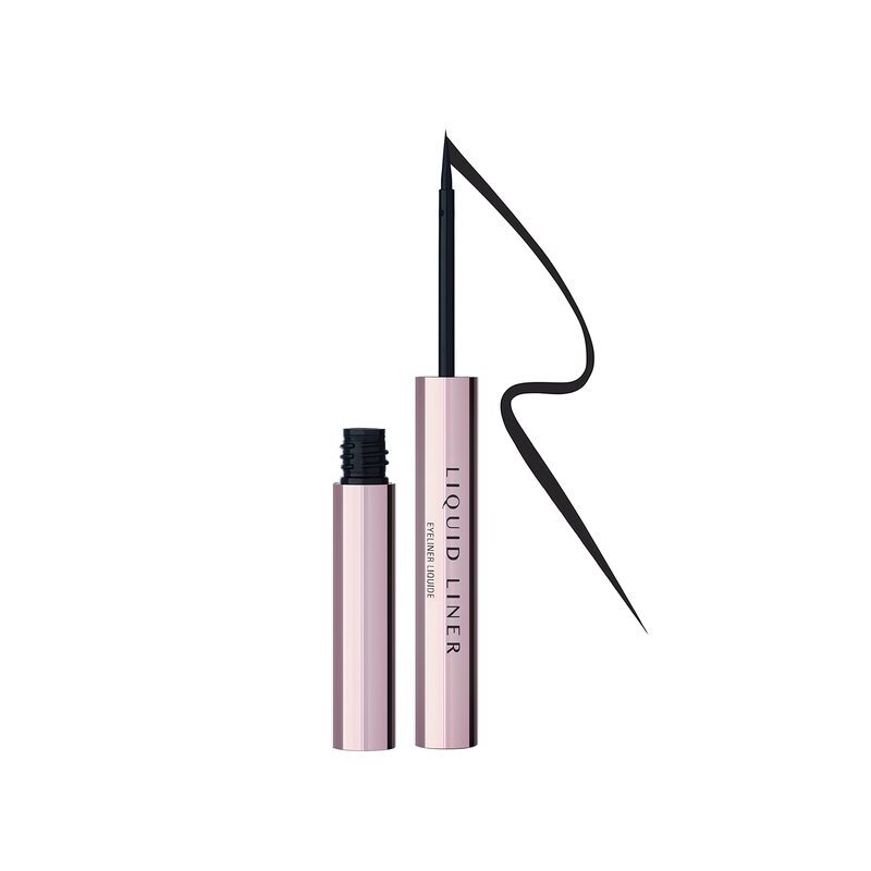 ANASTASIA BEVERLY HILLS Liquid Liner Eyeliner Tester