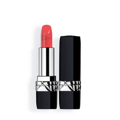 Rossetto Dior Rouge Satin Tester