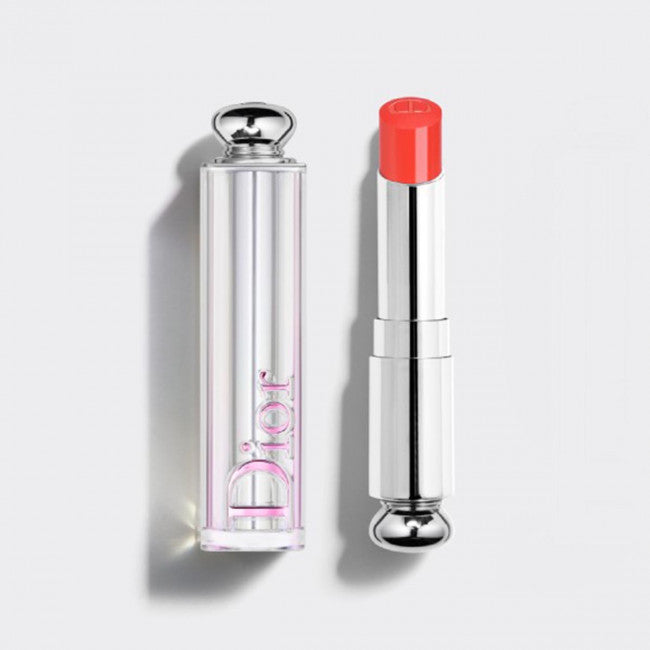 DIOR ROSSETTO STELLAR SHINE CON TAPPO DI PLASTICA