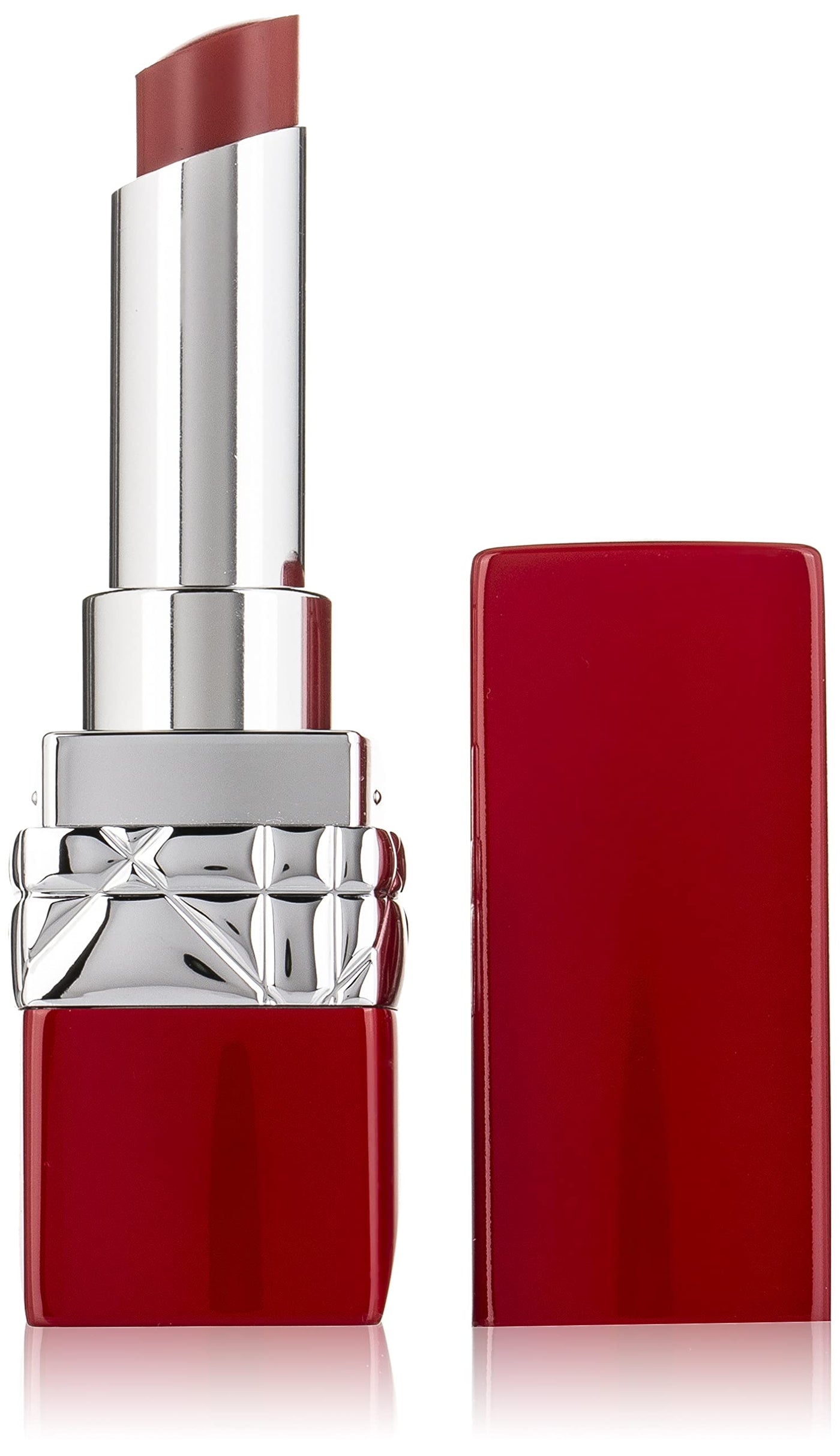 Dior Ultra Rouge Long Lasting Lipstick Tester