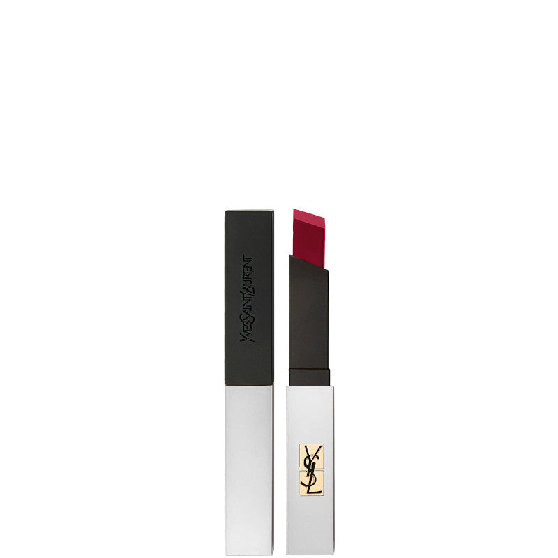 Rossetto Yves Saint Laurent The Slim Sheer Matte Tester