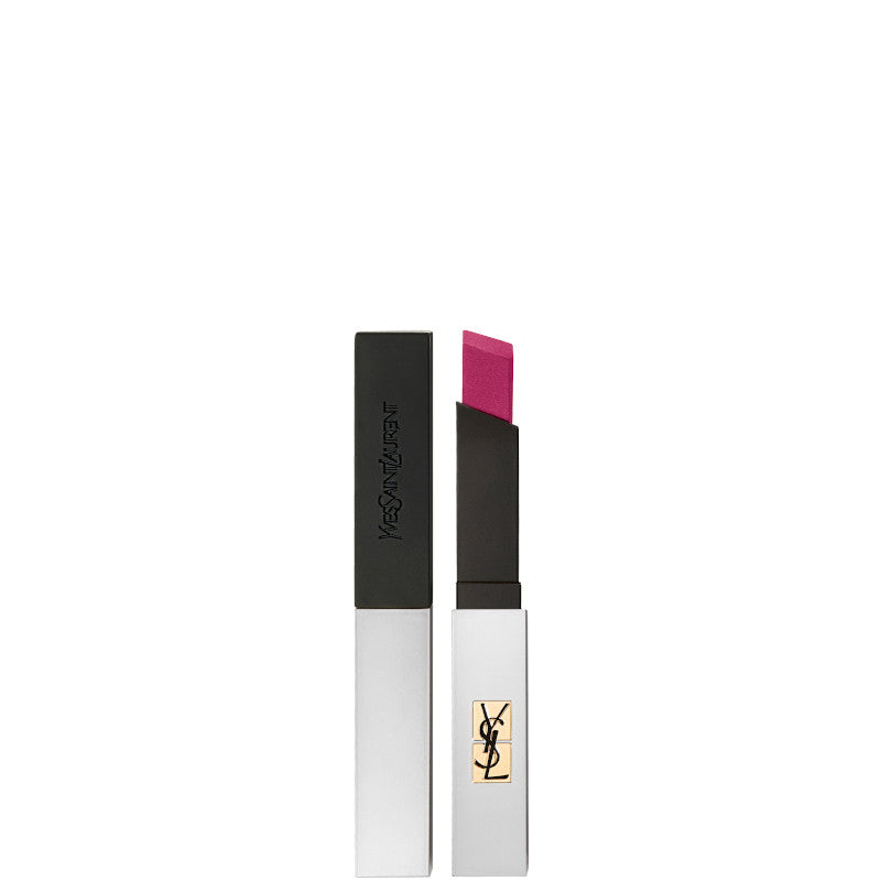 Rossetto Yves Saint Laurent The Slim Sheer Matte Tester