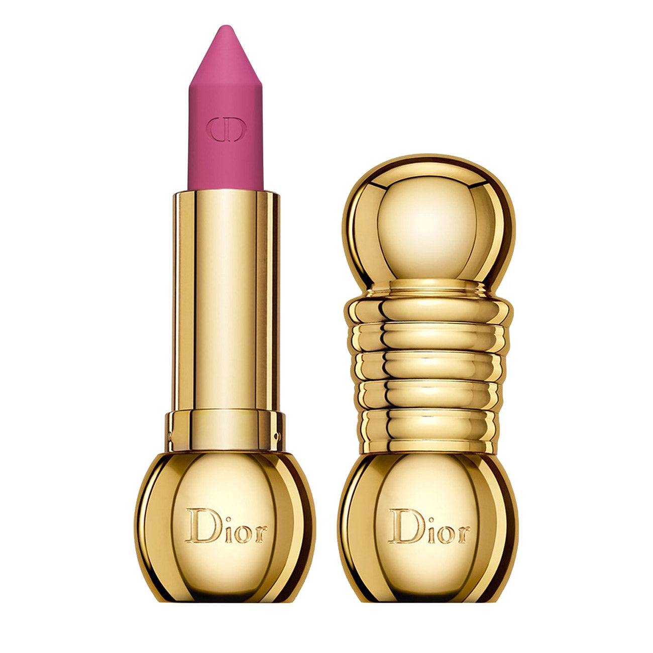DIOR DIORIFIC KHOL TESTER